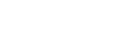 Radar Cyber Security